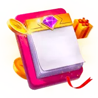PH777 Casino Floating Bonus Gift