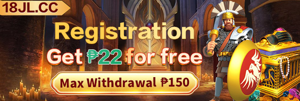 Promotional banner encouraging download of the ph777 casino app.
