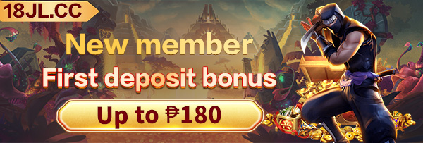 Promotional banner highlighting secure and fair play at ph777 casino.