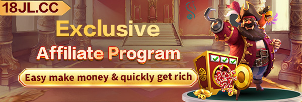 Promotional banner for ph777 casino's top slot games.