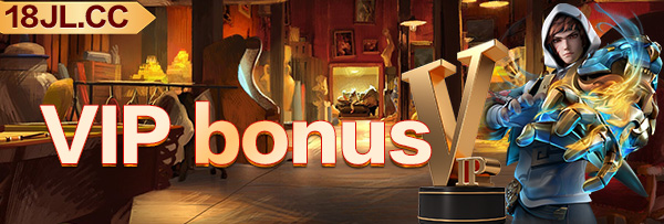 Promotional banner showcasing the classic gaming experience at ph777 casino.