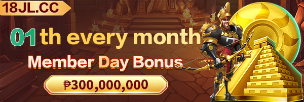 Promotional banner for the ph777 casino community.