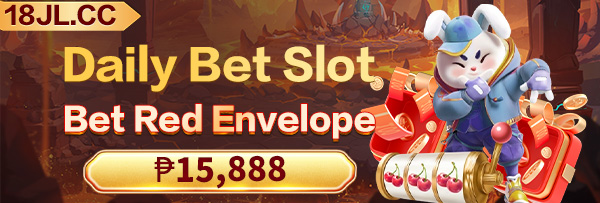 Promotional banner for the ph777 casino welcome bonus.