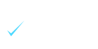 AUX Payment Partner