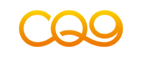 CQ9 Payment Partner